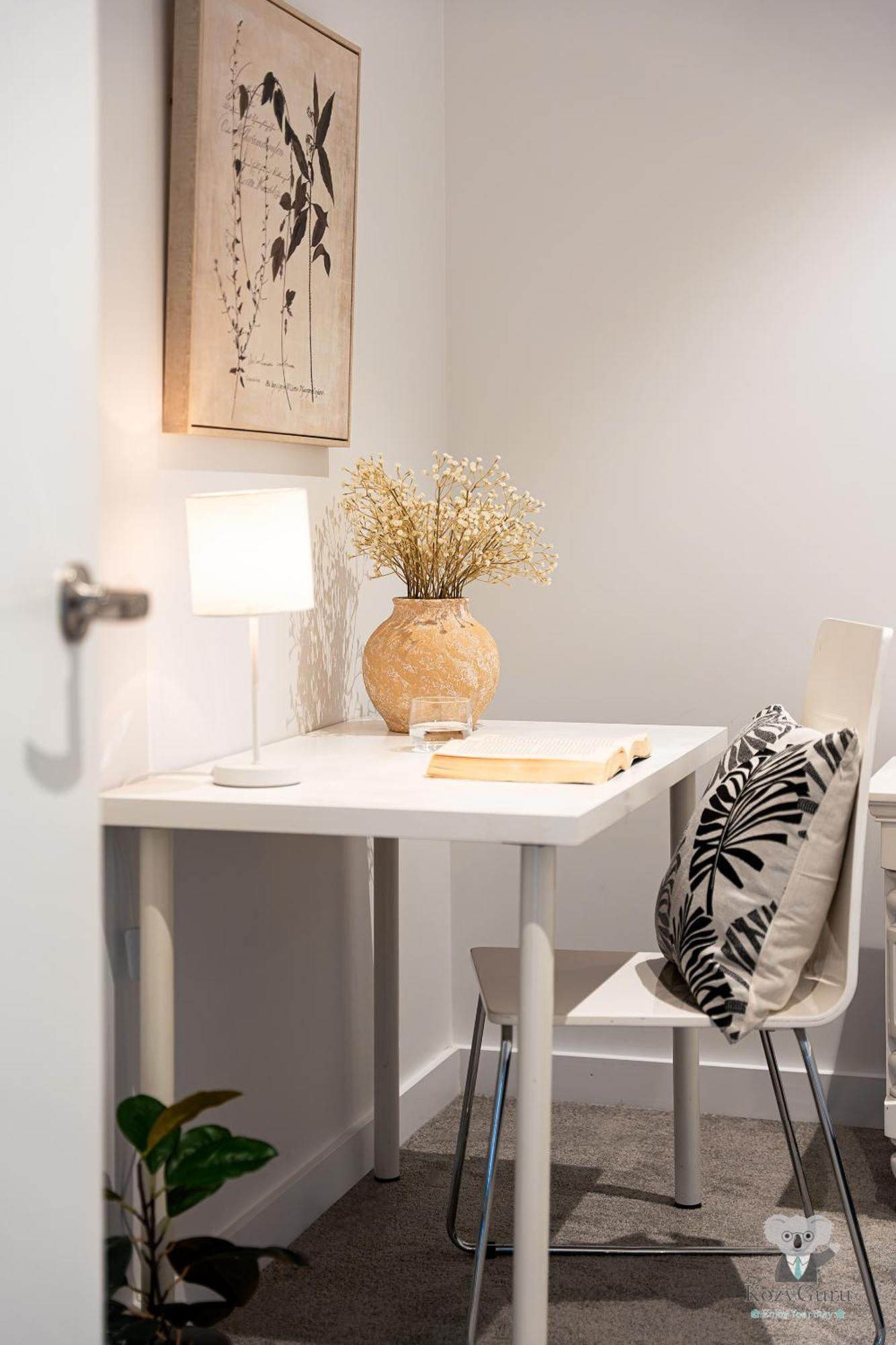 Haymarket Prime Location Charming 2 Bed * Sydney